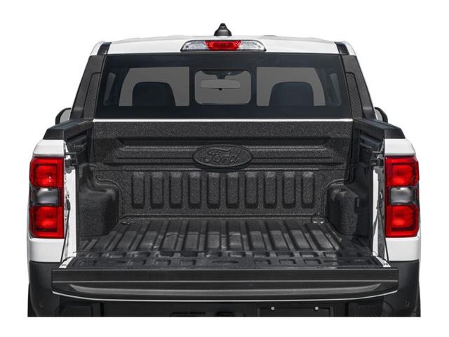 2026 Ford Maverick Lariat (Stk: 26MV3428) in London - Image 8 of 12