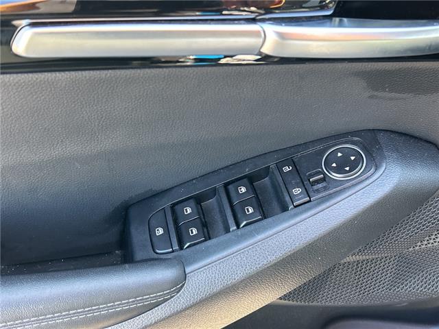 2023 Kia Seltos EX (Stk: 9138-26B) in St. Catharines - Image 7 of 17 2023 Kia Seltos EX (Stk: 9138-26B) in St. Catharines - Image 7 of 17