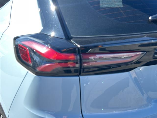 2023 Chevrolet Bolt EUV Premier (Stk: LB1853) in St. Catharines - Image 5 of 19