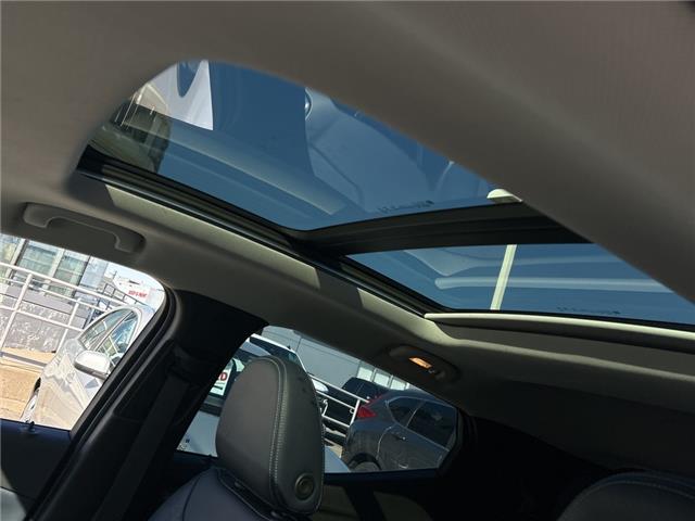 2023 Chevrolet Bolt EUV Premier (Stk: LB1853) in St. Catharines - Image 17 of 19