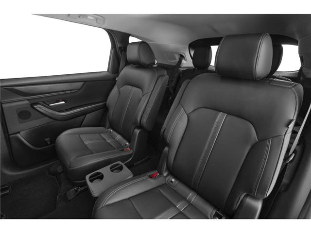 2026 Mazda CX-90 MHEV GS-L (Stk: 26013) in ORILLIA - Image 9 of 12