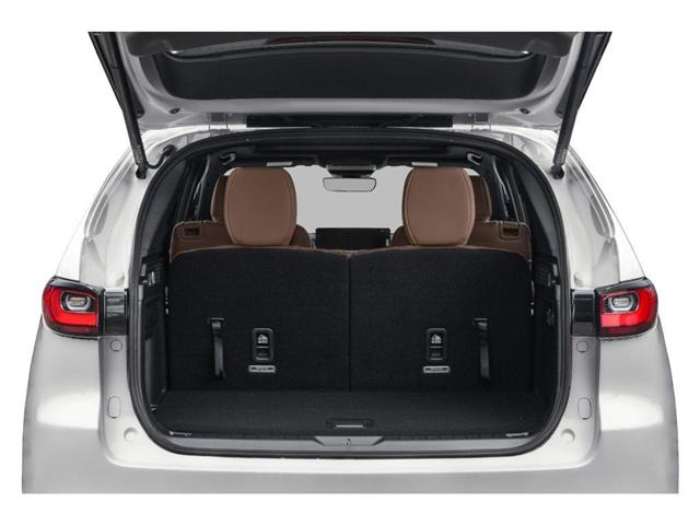 2026 Mazda CX-90 MHEV Signature (Stk: 15276) in Ottawa - Image 8 of 12 2026 Mazda CX-90 MHEV Signature (Stk: 15276) in Ottawa - Image 8 of 12