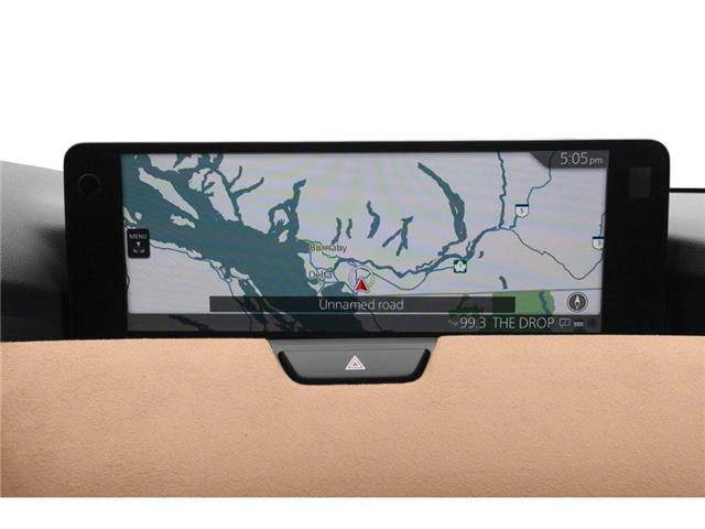 2026 Mazda CX-90 MHEV Signature (Stk: 15263) in Ottawa - Image 12 of 12 2026 Mazda CX-90 MHEV Signature (Stk: 15263) in Ottawa - Image 12 of 12