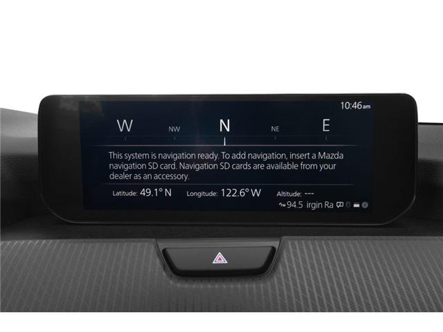 2026 Mazda CX-90 MHEV GS-L (Stk: 45691) in Newmarket - Image 12 of 12