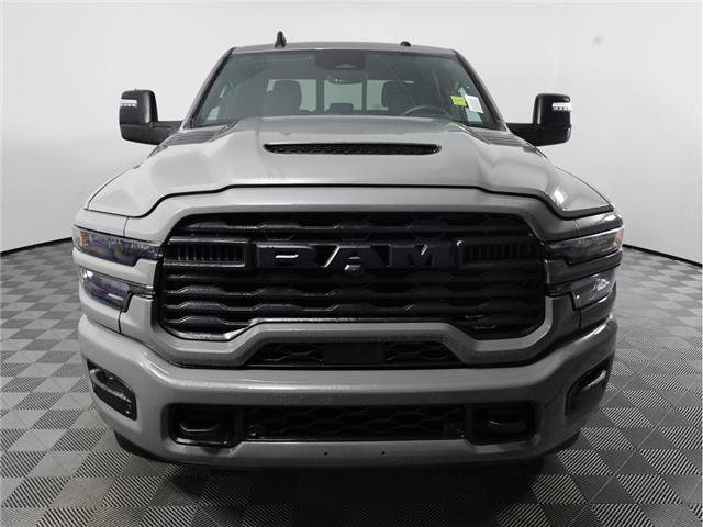 2026 RAM 2500 Tradesman (Stk: 26T149) in Calgary - Image 2 of 17