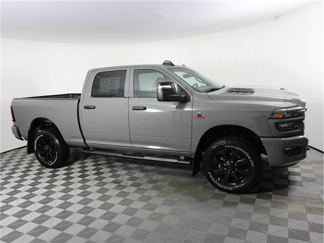 2026 RAM 2500 Tradesman (Stk: 26T149) in Calgary - Image 6 of 17