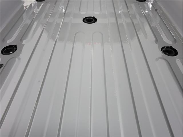 2026 RAM 2500 Tradesman (Stk: 26T149) in Calgary - Image 9 of 17