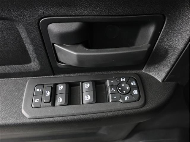 2026 RAM 2500 Tradesman (Stk: 26T149) in Calgary - Image 17 of 17