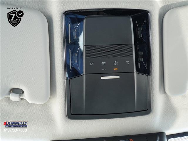 2026 Mitsubishi Outlander ES (Stk: MA71) in Ottawa - Image 24 of 24