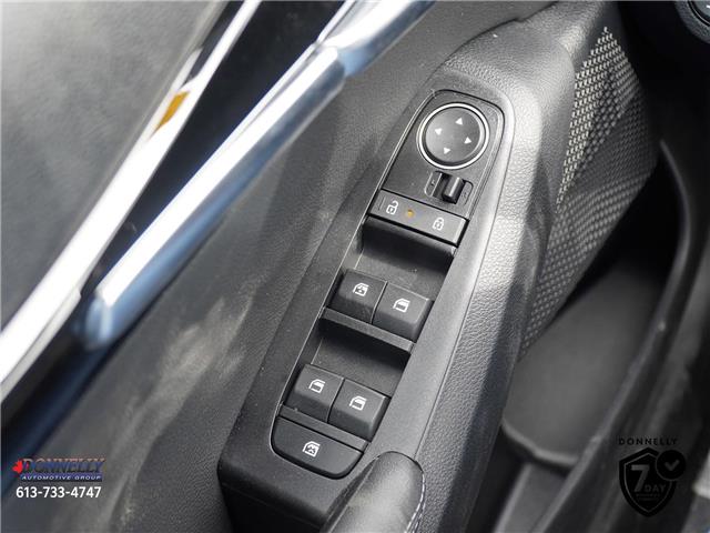 2026 Kia Seltos EX PREMIUM (Stk: KA284DT) in Kanata - Image 21 of 24 2026 Kia Seltos EX PREMIUM (Stk: KA284DT) in Kanata - Image 21 of 24