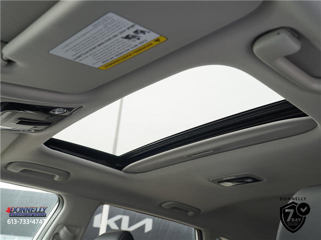 2026 Kia Seltos EX PREMIUM (Stk: KA284DT) in Kanata - Image 24 of 24 2026 Kia Seltos EX PREMIUM (Stk: KA284DT) in Kanata - Image 24 of 24
