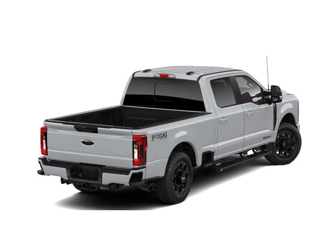 2026 Ford F-350 XLT (Stk: MT127) in Kamloops - Image 3 of 7