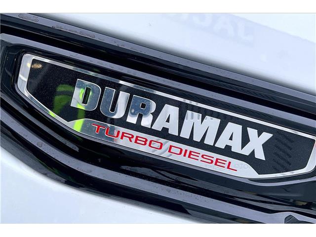 2021 GMC Sierra 1500 Elevation (Stk: 72540U) in Calgary - Image 33 of 34