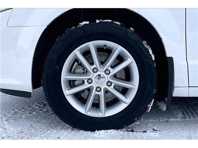 2020 Dodge Grand Caravan Premium Plus (Stk: 67186UA) in Calgary - Image 8 of 36 2020 Dodge Grand Caravan Premium Plus (Stk: 67186UA) in Calgary - Image 8 of 36