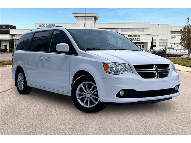 2020 Dodge Grand Caravan Premium Plus (Stk: 67186UA) in Calgary - Image 11 of 36 2020 Dodge Grand Caravan Premium Plus (Stk: 67186UA) in Calgary - Image 11 of 36