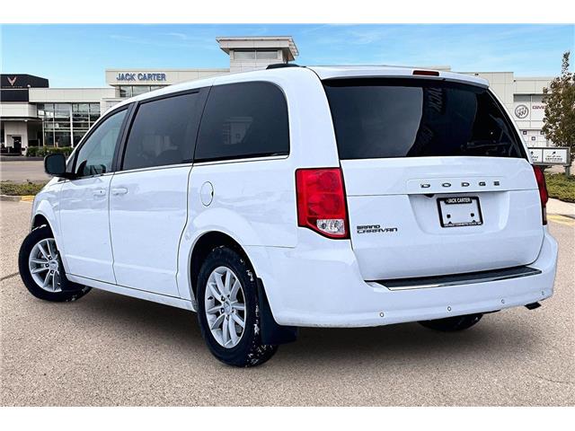 2020 Dodge Grand Caravan Premium Plus (Stk: 67186UA) in Calgary - Image 12 of 36 2020 Dodge Grand Caravan Premium Plus (Stk: 67186UA) in Calgary - Image 12 of 36