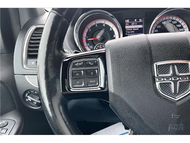 2020 Dodge Grand Caravan Premium Plus (Stk: 67186UA) in Calgary - Image 20 of 36 2020 Dodge Grand Caravan Premium Plus (Stk: 67186UA) in Calgary - Image 20 of 36