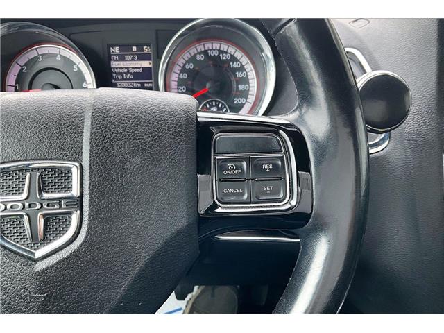 2020 Dodge Grand Caravan Premium Plus (Stk: 67186UA) in Calgary - Image 21 of 36 2020 Dodge Grand Caravan Premium Plus (Stk: 67186UA) in Calgary - Image 21 of 36