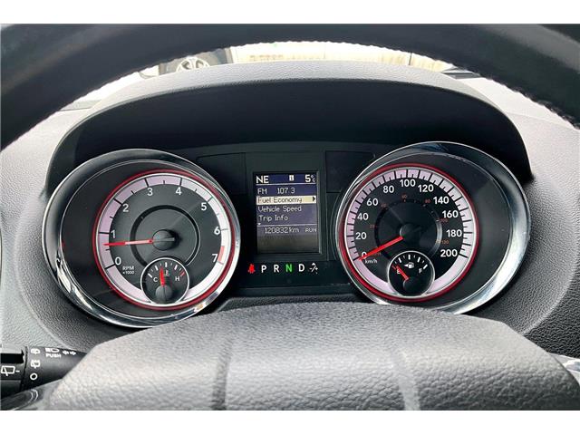 2020 Dodge Grand Caravan Premium Plus (Stk: 67186UA) in Calgary - Image 22 of 36 2020 Dodge Grand Caravan Premium Plus (Stk: 67186UA) in Calgary - Image 22 of 36