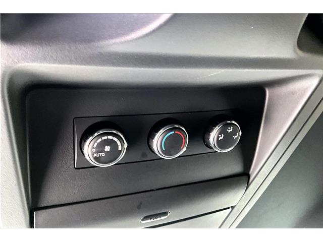 2020 Dodge Grand Caravan Premium Plus (Stk: 67186UA) in Calgary - Image 25 of 36 2020 Dodge Grand Caravan Premium Plus (Stk: 67186UA) in Calgary - Image 25 of 36