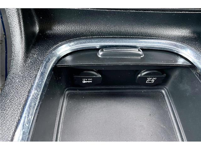 2020 Dodge Grand Caravan Premium Plus (Stk: 67186UA) in Calgary - Image 26 of 36 2020 Dodge Grand Caravan Premium Plus (Stk: 67186UA) in Calgary - Image 26 of 36