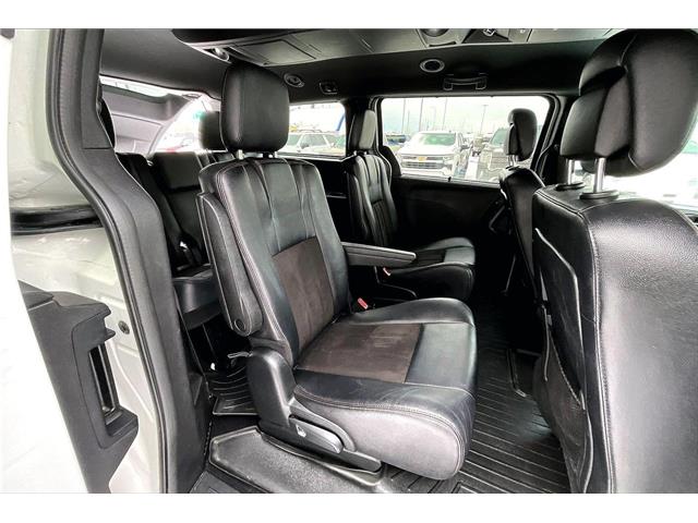 2020 Dodge Grand Caravan Premium Plus (Stk: 67186UA) in Calgary - Image 29 of 36 2020 Dodge Grand Caravan Premium Plus (Stk: 67186UA) in Calgary - Image 29 of 36