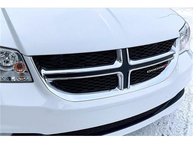 2020 Dodge Grand Caravan Premium Plus (Stk: 67186UA) in Calgary - Image 31 of 36 2020 Dodge Grand Caravan Premium Plus (Stk: 67186UA) in Calgary - Image 31 of 36
