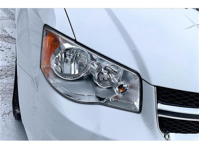 2020 Dodge Grand Caravan Premium Plus (Stk: 67186UA) in Calgary - Image 32 of 36 2020 Dodge Grand Caravan Premium Plus (Stk: 67186UA) in Calgary - Image 32 of 36