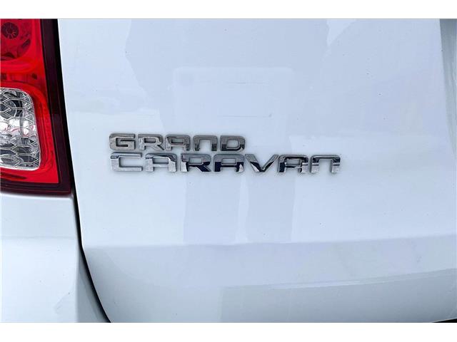 2020 Dodge Grand Caravan Premium Plus (Stk: 67186UA) in Calgary - Image 34 of 36 2020 Dodge Grand Caravan Premium Plus (Stk: 67186UA) in Calgary - Image 34 of 36