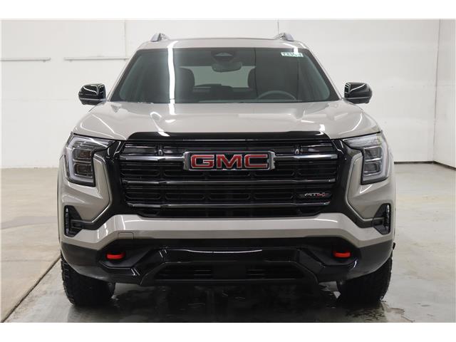 2026 GMC Terrain AT4 (Stk: T3394) in Watrous - Image 3 of 43