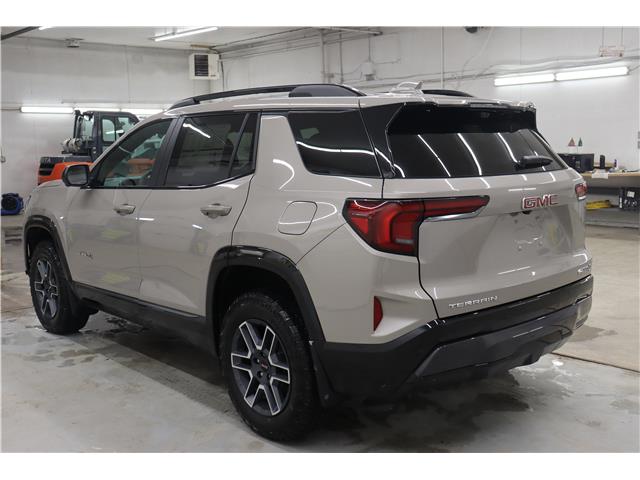 2026 GMC Terrain AT4 (Stk: T3394) in Watrous - Image 5 of 43