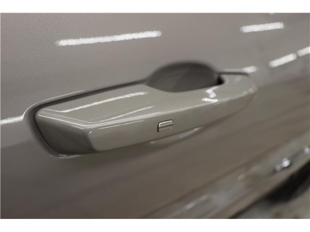 2026 GMC Terrain AT4 (Stk: T3394) in Watrous - Image 10 of 43