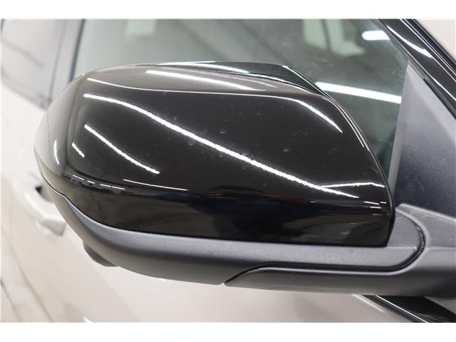 2026 GMC Terrain AT4 (Stk: T3394) in Watrous - Image 11 of 43