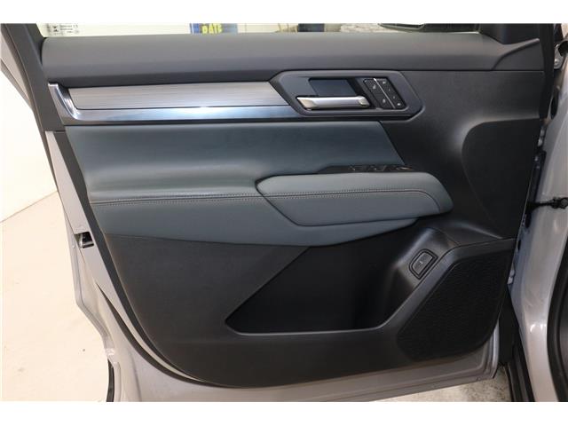 2026 GMC Terrain AT4 (Stk: T3394) in Watrous - Image 13 of 43