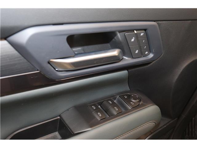 2026 GMC Terrain AT4 (Stk: T3394) in Watrous - Image 14 of 43