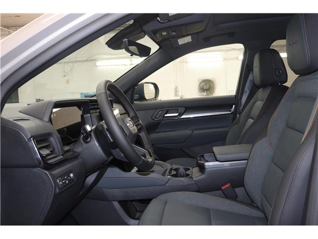 2026 GMC Terrain AT4 (Stk: T3394) in Watrous - Image 15 of 43