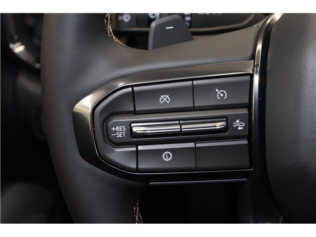 2026 GMC Terrain AT4 (Stk: T3394) in Watrous - Image 19 of 43