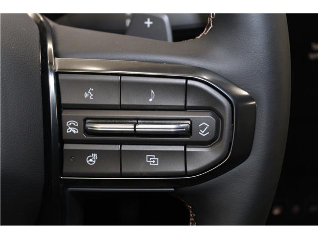 2026 GMC Terrain AT4 (Stk: T3394) in Watrous - Image 20 of 43