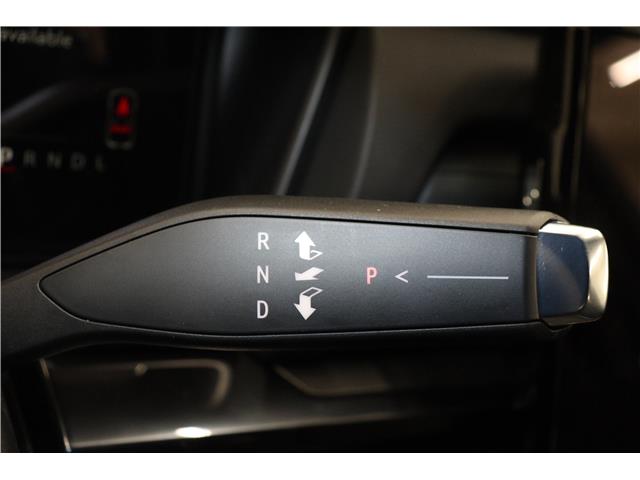 2026 GMC Terrain AT4 (Stk: T3394) in Watrous - Image 22 of 43