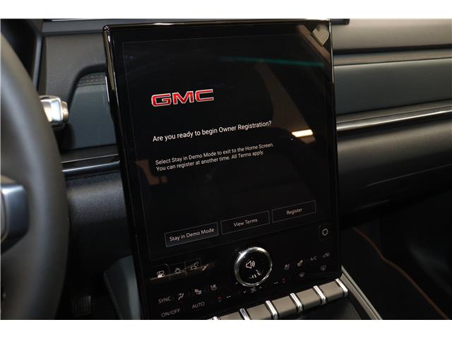 2026 GMC Terrain AT4 (Stk: T3394) in Watrous - Image 24 of 43