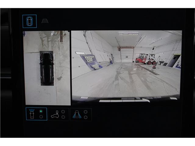 2026 GMC Terrain AT4 (Stk: T3394) in Watrous - Image 27 of 43