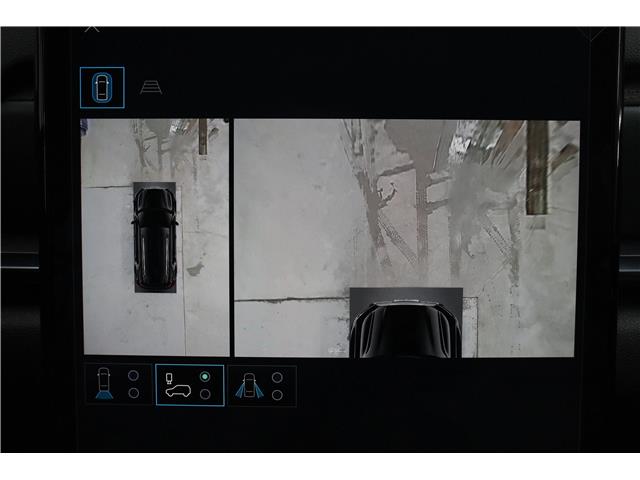 2026 GMC Terrain AT4 (Stk: T3394) in Watrous - Image 28 of 43