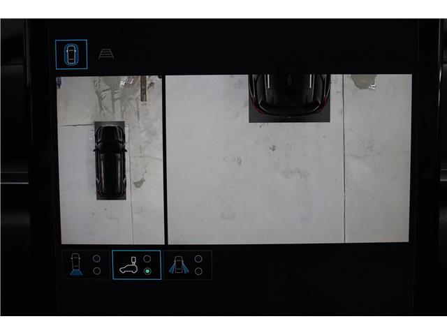 2026 GMC Terrain AT4 (Stk: T3394) in Watrous - Image 29 of 43