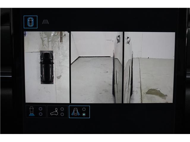 2026 GMC Terrain AT4 (Stk: T3394) in Watrous - Image 30 of 43