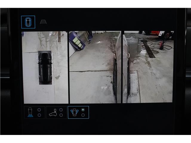 2026 GMC Terrain AT4 (Stk: T3394) in Watrous - Image 31 of 43