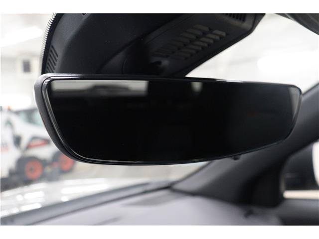 2026 GMC Terrain AT4 (Stk: T3394) in Watrous - Image 33 of 43