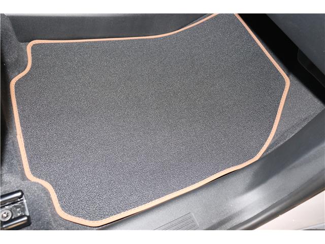 2026 GMC Terrain AT4 (Stk: T3394) in Watrous - Image 37 of 43