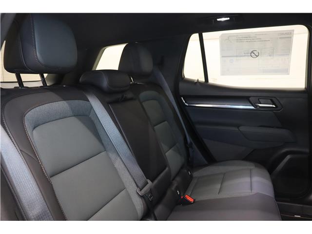 2026 GMC Terrain AT4 (Stk: T3394) in Watrous - Image 38 of 43