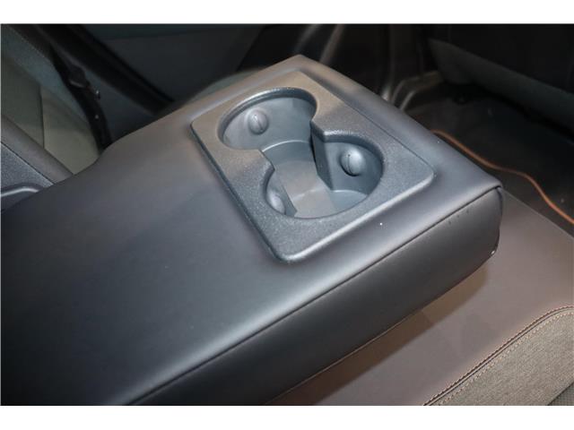 2026 GMC Terrain AT4 (Stk: T3394) in Watrous - Image 39 of 43