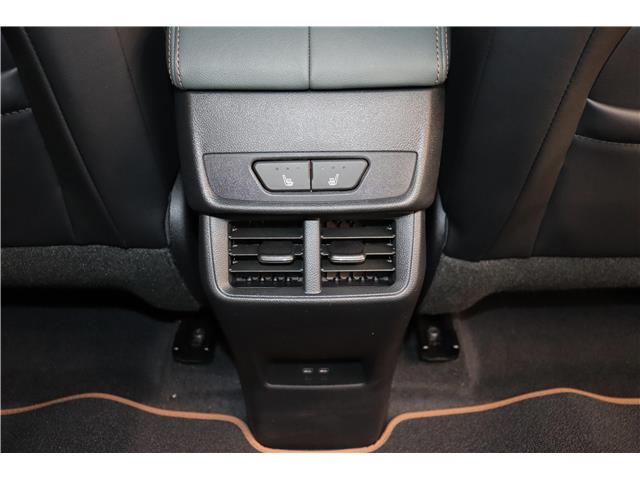 2026 GMC Terrain AT4 (Stk: T3394) in Watrous - Image 40 of 43